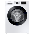 Máy giặt Samsung Inverter 9.5kg WW95T4040CE/SV - Hàng chính hãng