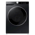 Máy giặt sấy Samsung AI Inverter 14kg WD14TP44DSB/SV - Hàng chính hãng