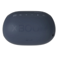 Loa Bluetooth LG Xboom Go PL2 Xanh Đen - Hàng chính hãng