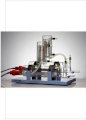Máy cất nước Labsil 2 lần 1.5 lít/giờ  (thanh đốt Silica) OPTI-D-1.5
