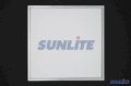 Đèn Led Panel Ốp Trần Sunlite 48w 60x60cm