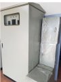 khung vỏ tủ điện Hải Minh A04
