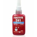 Keo loctite 241 250ml