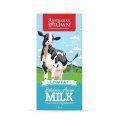 Sữa tươi ít béo Australia’s Own Low Fat hộp 1L