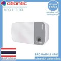 Máy nước nóng Atlantic - Neo LITE 20L
