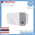 Máy nước nóng Atlantic - Neo LITE 30L