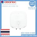 Máy nước nóng Atlantic - Ondeo Access 15L