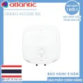 Máy nước nóng Atlantic - Ondeo Access 30L