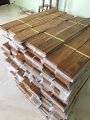 Sàn gỗ Óc chó - Toàn Thắng - 900mm