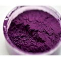 Bột màu tím Violet RLM - Hoá chất Thạch Bích