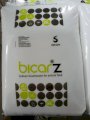 Sodium Bicarbonate Z Solvay (Bicar Z) - Italia