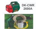 Máy rửa xe DK-CWR 2600A