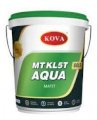 Sơn lót chịu mài mòn KL5T Aqua-GOLD (20kg)