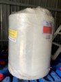 Bồn chứa hóa chất 100 lít Tema/Pakco CEN100B-M5X6