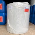 Bồn chứa hóa chất 200 lít Tema/Pakco Thái Lan