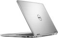 Laptop dell Ispiron 7378