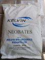Neobates - Enzyme xử lý nước