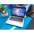 Laptop xách tay Nhật sịn xò HP Elitebook 820 G3 (2nd Core i5)