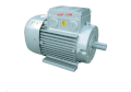 Động cơ điện Motor Toàn phát 4 HP - 3 KW - 1500v