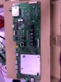 Bo xử lý dòng TV sony 43W800F