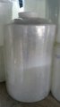 thùng nhựa 1000 lít chứa hóa chất hãng pakco Thái Lan CEN1K0A-M141N nhựa LLDPE, HDPE