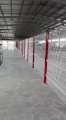 lưới thép hàng rào mạ kẽm sơn tĩnh điện phi 5 ́́́́́́́́́́́́́́́́́́́́́́́́́́́́́́́́́́́̀̀̀̀̀ô 50x150