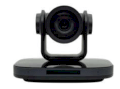 Camera 4K Ultra HD VHD-VX863A