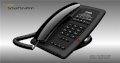 Điện thoại bàn Cotell FG1088A(1S)SP