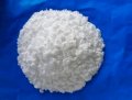 SILICATE BỘT (Na2SiO3.5H2O - Sodium Metasilicate Pentahydrate)