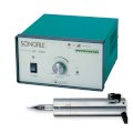 Bộ máy cắt siêu âm SONOFILE 100W SF653&HP653