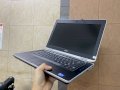Laptop cũ dell latitude E6430 i5 3320M ram 4gb hdd 320gb màn hình 14.1 inch