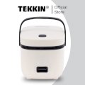 Nồi cơm điện TEKKIN TI-S30A