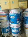 Sơn Epoxy chống rỉ Hải Âu EP702