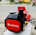 Máy xịt rửa SASUKE SSK-230 ( chỉnh áp )