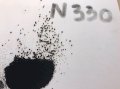 Muội Carbon N330 - Carbon Black N330 (Bao 1100kg)