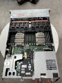 Dedicated Server Dell PowerEdge R640