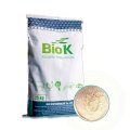 Chế phẩm vi sinh ủ phân hữu cơ Biok