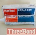 Keo ThreeBond TB1521