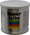 Mỡ chịu nhiệt SUPER LUBE 41160 - 400g