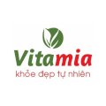 Khoẻ Đẹp Vitamia