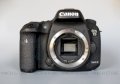 CANON EOS 7D MARK II