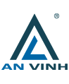 An Vinh Co., Ltd