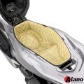 Lót Cốp Xe Máy Cách Nhiệt Chống Va Đập ALANO Dành Cho Mẫu  HONDA PCX 2018 - 2021  siêu thời thượng và sang chảnh