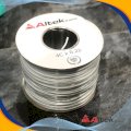 Cáp báo cháy 4/6/8 lõi x 0.22mm ALTEK KABEL