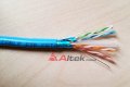Cáp tín hiệu chống nhiễu Altek kabel 0.22 mm
