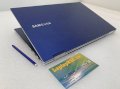 Samsung Galaxy Book Flex NP930QCG Intel i7-1065G7