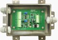 Bộ khuếch đại tín hiệu load cell ra 0-10V/ 4-20mA : AM02A