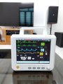 Monitor theo dõi bệnh nhân 5 thông số Yonker M8