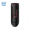 USB SanDisk 32GB (SDCZ600-G35)