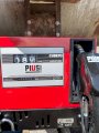 Bộ máy bơm dầu diesel Piusi Cube 70/33 230V